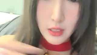 有希望的男人-爱玩游戏的女友-哥哥输了第三条腿就属于我的