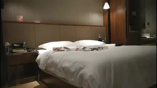 97不卡视频-PPPD-599不行了，我想跟老师做爱