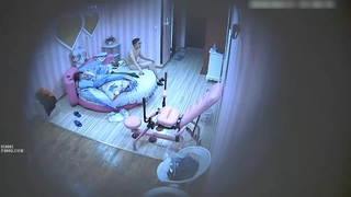 特级婬片内谢A片AAA毛片男同-Hanayome Kouhosei 2 - Hentaixxx