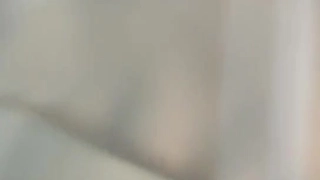 405国产手机视频大全-酒店偷拍清纯兼职美女大学生