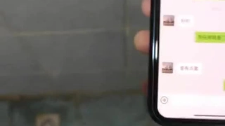 拖鞋家居日韩AV-白皙皮肤呆萌小姐姐！情趣耳朵抓屌吸吮！头套男怼着骚穴猛操，骑乘姿势打桩机，无套内射。