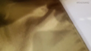 下一篇中文字幕人妻-快餐豪哥1500约炮粉逼艺校兼职妹逼太紧几分钟就把哥搞射了的!