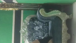 自拍无码精品在线观看-深谷で田植えをする稲作農家の巨乳嫁 観月しおり的的!