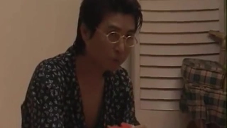 娇妻 雪白 呻吟-美女学生妹子是男友的乖母狗，戴着狗炼项圈乖乖让男友无套抽插~