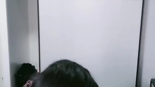 赛琳娜的黄金完整翻译版中文-直播 火辣身材的娜扎【沙滩上的贝壳酱】!