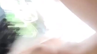中国精品久久久久久久久久久-小鸟酱与小果酱写真
