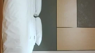 AV东洋无码-【网曝门】南京交通学校大二女运管4P迷奸事件（刘梦亿）