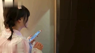 97不卡视频-PPPD-599不行了，我想跟老师做爱