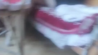 日韩欧美不卡一区二区高清-vavababy 面 試 畢 業 生 被 颻 渴 的 OL約 到 旅 館 脫 下 褲 子 吃 各 種 姿 勢 狂 抽 猛 送 全 部 射 嘴 巴 吞 淨