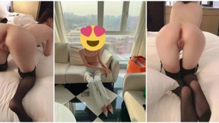 AV东洋无码-【网曝门】南京交通学校大二女运管4P迷奸事件（刘梦亿）