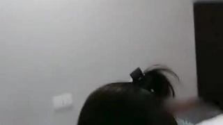 婷婷色综合久久久久久-[3D][FINAL FUCK 7]バイオジル-BIOjill-[夜桜字幕组]