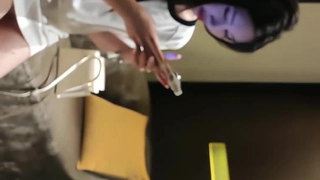 赛琳娜的黄金完整翻译版中文-直播 火辣身材的娜扎【沙滩上的贝壳酱】!