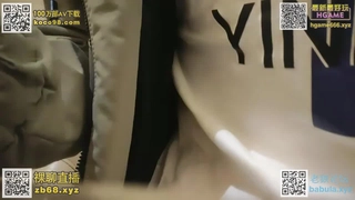 有希望的男人-爱玩游戏的女友-哥哥输了第三条腿就属于我的