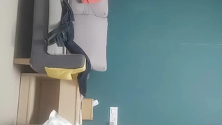 中国精品久久久久久久久久久-小鸟酱与小果酱写真