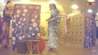 405国产手机视频大全-酒店偷拍清纯兼职美女大学生
