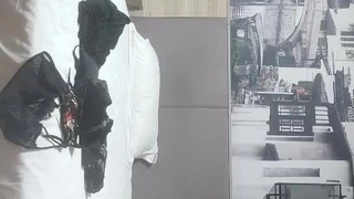 97不卡视频-PPPD-599不行了，我想跟老师做爱
