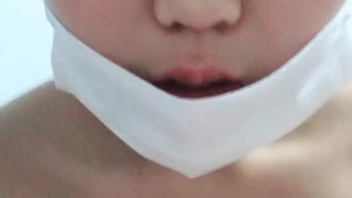 国自产拍最新2020在线-【丝袜美腿系列】暴力淫操性感黑丝嫩模 粉色捆绑无套爆操 叫床淫荡 足交手淫撸射 国语对白 高清480P完整版的!