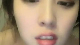 405国产手机视频大全-酒店偷拍清纯兼职美女大学生
