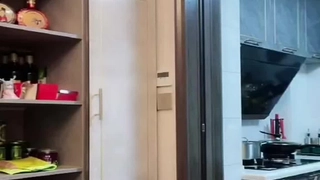 405国产手机视频大全-酒店偷拍清纯兼职美女大学生