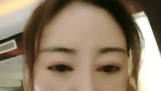 日韩饥渴少妇高潮视频大全-HEYZO-1465 淫らな保健医の妖しい健康診断