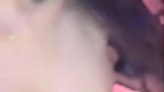 日韩欧美不卡一区二区高清-vavababy 面 試 畢 業 生 被 颻 渴 的 OL約 到 旅 館 脫 下 褲 子 吃 各 種 姿 勢 狂 抽 猛 送 全 部 射 嘴 巴 吞 淨