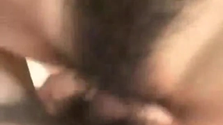 405国产手机视频大全-酒店偷拍清纯兼职美女大学生