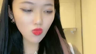 405国产手机视频大全-酒店偷拍清纯兼职美女大学生