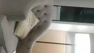 欧美日韩人妻激情-第一次与男友以外的男人在行使中车震!