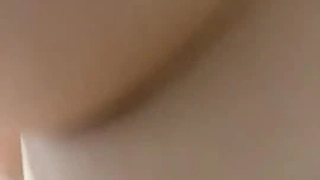特级婬片内谢A片AAA毛片男同-Hanayome Kouhosei 2 - Hentaixxx
