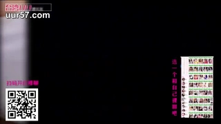 娇妻 雪白 呻吟-美女学生妹子是男友的乖母狗，戴着狗炼项圈乖乖让男友无套抽插~