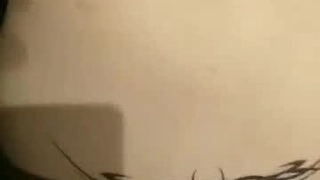 赛琳娜的黄金完整翻译版中文-直播 火辣身材的娜扎【沙滩上的贝壳酱】!