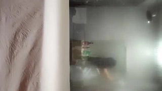 有希望的男人-爱玩游戏的女友-哥哥输了第三条腿就属于我的
