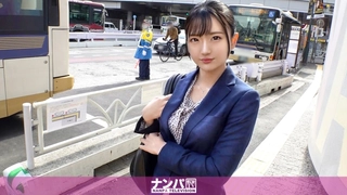 下一篇中文字幕人妻-快餐豪哥1500约炮粉逼艺校兼职妹逼太紧几分钟就把哥搞射了的!