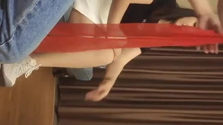 405国产手机视频大全-酒店偷拍清纯兼职美女大学生