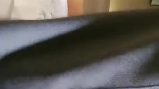 下一篇中文字幕人妻-快餐豪哥1500约炮粉逼艺校兼职妹逼太紧几分钟就把哥搞射了的!