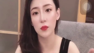97不卡视频-PPPD-599不行了，我想跟老师做爱