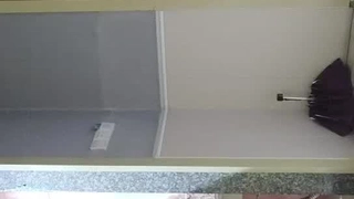 娇妻 雪白 呻吟-美女学生妹子是男友的乖母狗，戴着狗炼项圈乖乖让男友无套抽插~