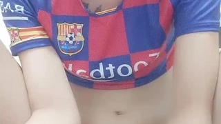 国自产拍最新2020在线-【丝袜美腿系列】暴力淫操性感黑丝嫩模 粉色捆绑无套爆操 叫床淫荡 足交手淫撸射 国语对白 高清480P完整版的!