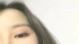 有希望的男人-爱玩游戏的女友-哥哥输了第三条腿就属于我的