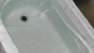 97不卡视频-PPPD-599不行了，我想跟老师做爱