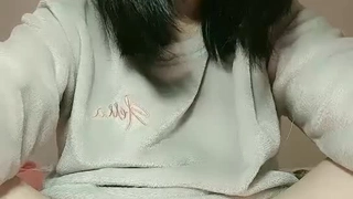 久久丫av无码-SDJS-199 SOD女子社員 身バレNG人妻社員 「家族もいるので…」と今までマジで一度も撮らせてもらえなか