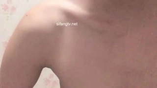 特级婬片内谢A片AAA毛片男同-Hanayome Kouhosei 2 - Hentaixxx